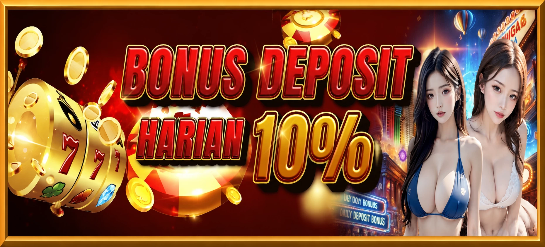 Plataforma wjcasino - cassino e apostas