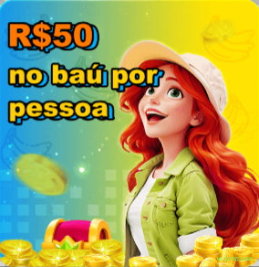 wjcasino app de jogo para jogadores brasileiros