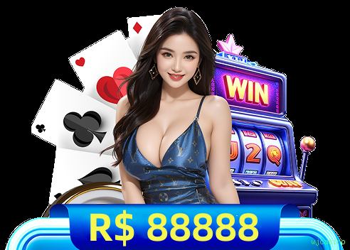 Controles de paJogonto e BRL em wjcasino