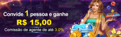 wjcasino app de jogo para jogadores brasileiros