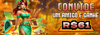 Lista de jogos para wjcasino aviator section