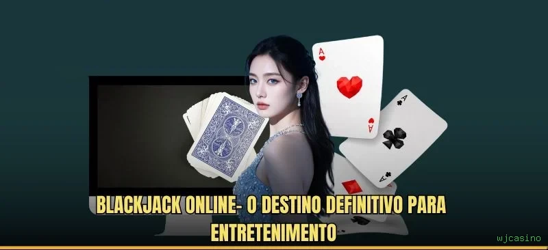 Lista de jogos para wjcasino bet section