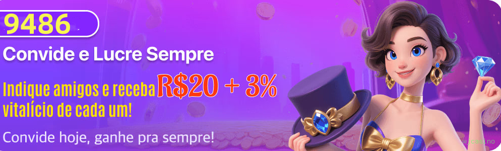 Baixar wjcasino app para jogadores brasileiros