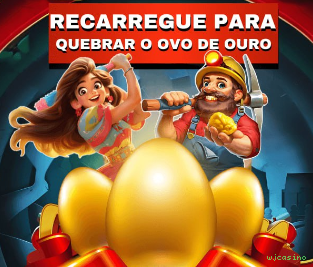 Lista de jogos para wjcasino seção de download