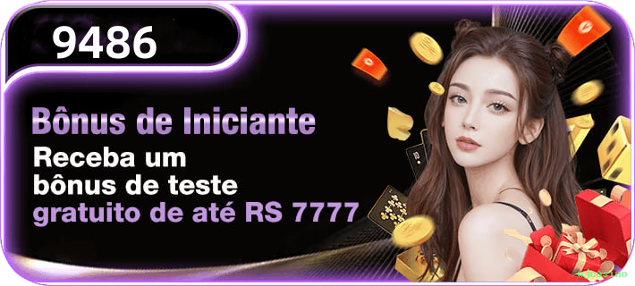 wjcasino aplicativo de jogos para jogadores brasileiros