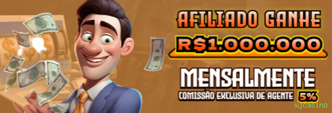 Lista de jogos para wjcasino seção de jogos