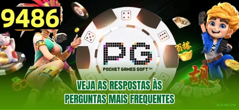 wjcasino app de jogo para jogadores brasileiros
