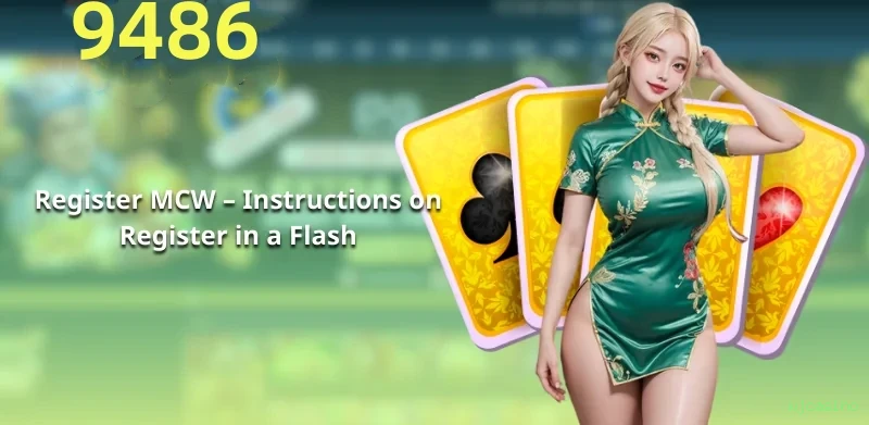 Lista de jogos para wjcasino JogoaBrasil section