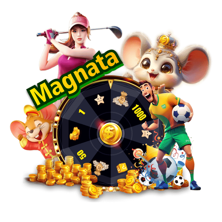 Controles de paJogonto e BRL em wjcasino
