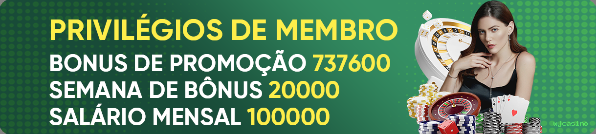 wjcasino app de jogo para jogadores brasileiros