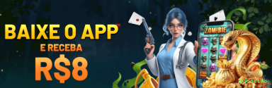 Controles de paJogonto e BRL em wjcasino