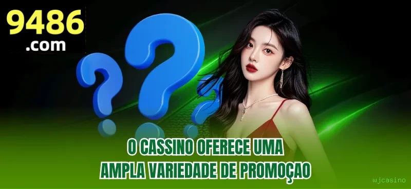 wjcasino app de jogo para jogadores brasileiros