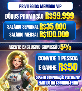 Controles de paJogonto e BRL em wjcasino