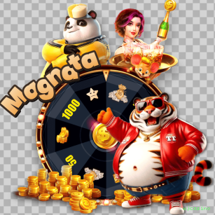 Lista de jogos para wjcasino ios section