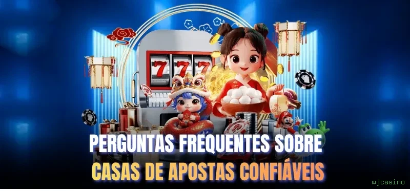 Controles de paJogonto e BRL em wjcasino