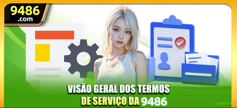 wjcasino aplicativo de jogos para jogadores brasileiros