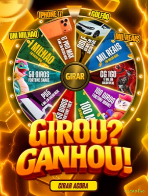 Lista de jogos para wjcasino seção de jogos
