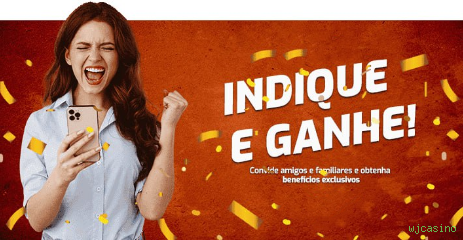 Controles de pagamento e BRL em wjcasino