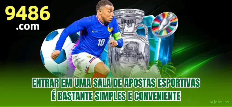 Lista de jogos para wjcasino Jogos section