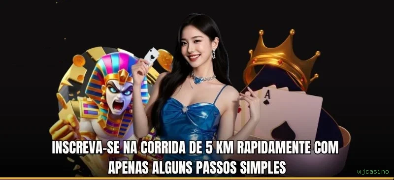 Lista de jogos para wjcasino online section