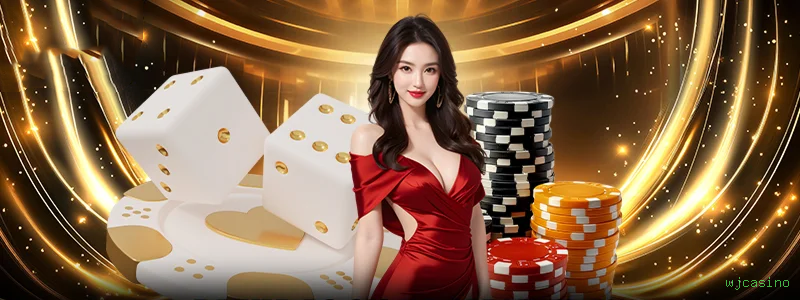 wjcasino app de jogo para jogadores brasileiros