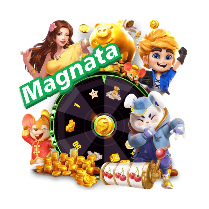 wjcasino app de jogo para jogadores brasileiros