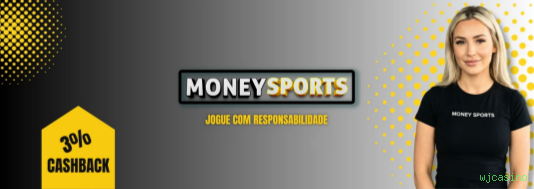 Lista de jogos para wjcasino slots section