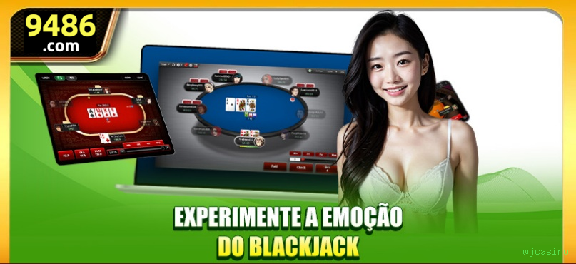 wjcasino app de jogo para jogadores brasileiros