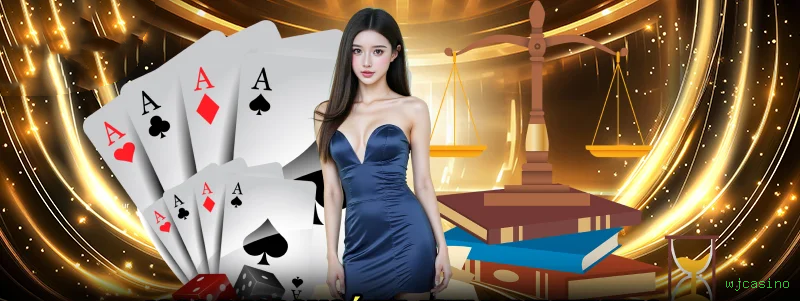 Lista de jogos para wjcasino vip section