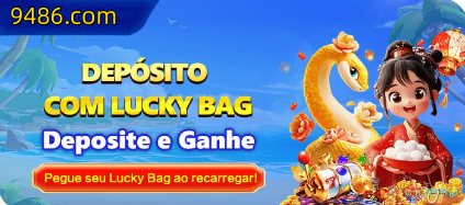 Controles de paJogonto e BRL em wjcasino