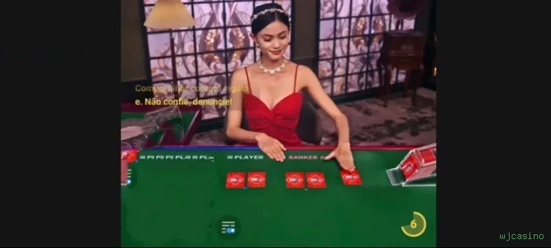 wjcasino app de jogo para jogadores brasileiros
