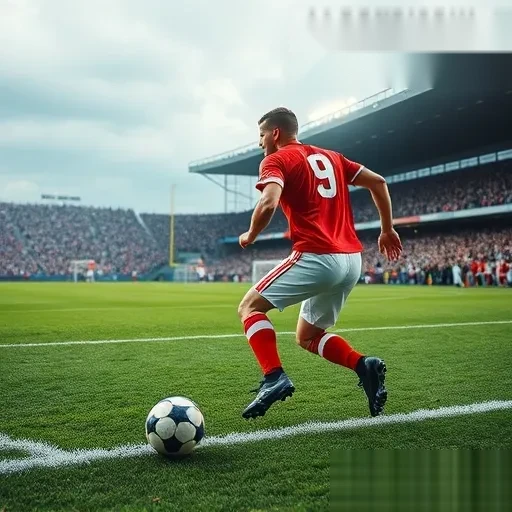 Download app wjcasino Android iOS