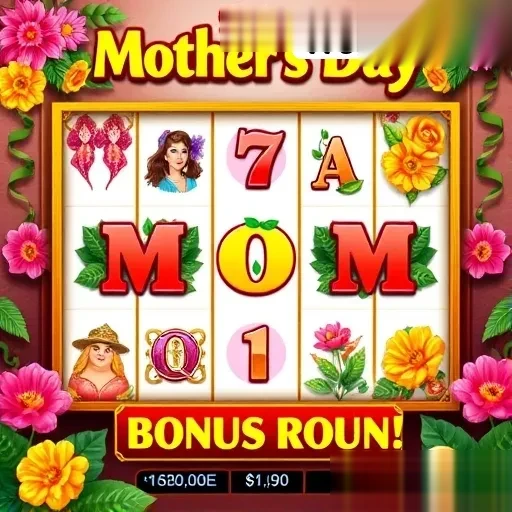 Conta wjcasino sincronizada site e app