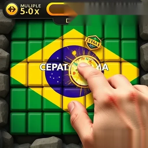 Desempenho do app wjcasino em diferentes aparelhos