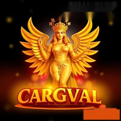 Central de dúvidas rápidas sobre o app wjcasino