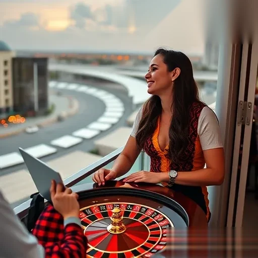 Apostas futebol ao vivo wjcasino - odds competitivas