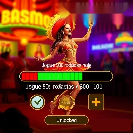 App wjcasino apostas esportivas mobile
