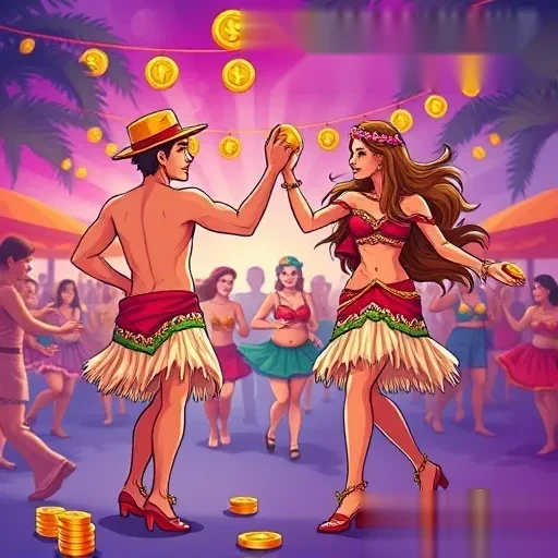 Guia rápido de apostas ao vivo na wjcasino