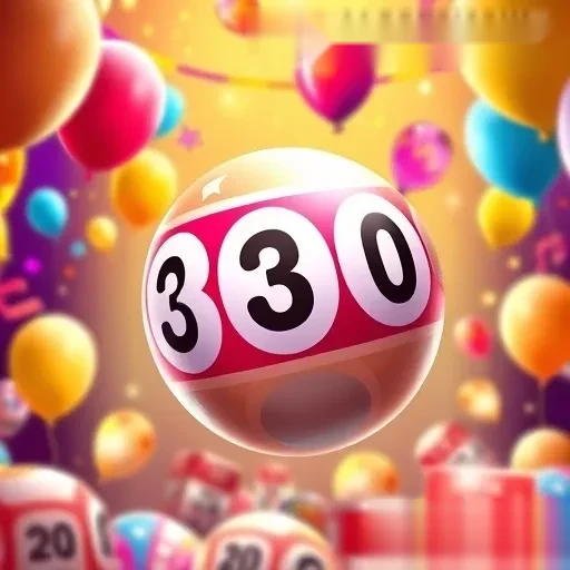 Cassino ao vivo wjcasino dealers