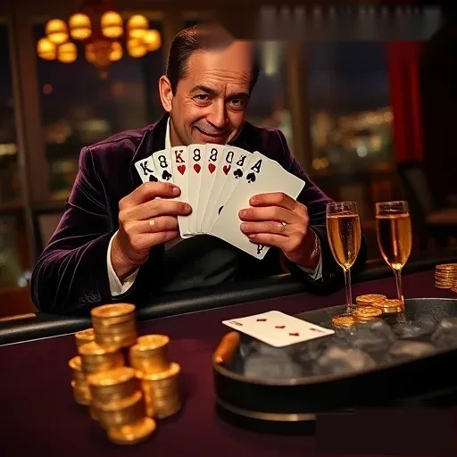 Cassino wjcasino app mobile