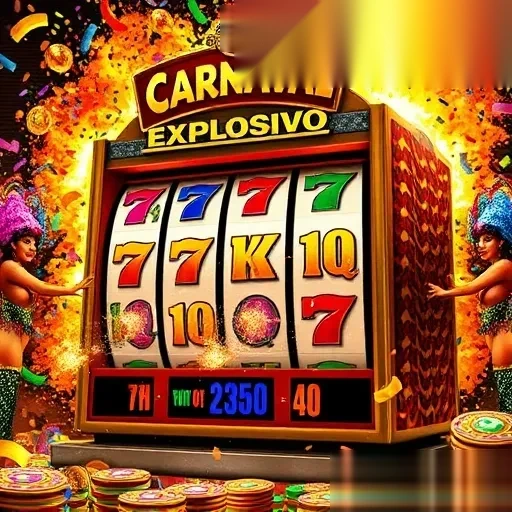 App wjcasino login mobile