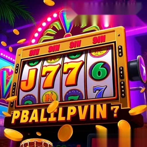 Registro wjcasino