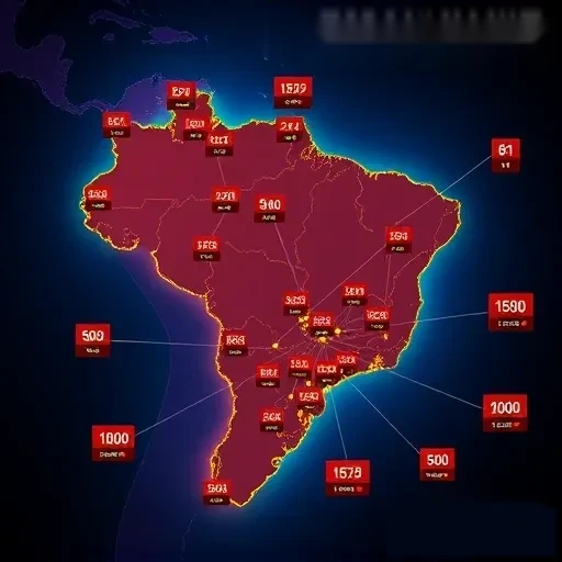 Dicas de segurança no login wjcasino