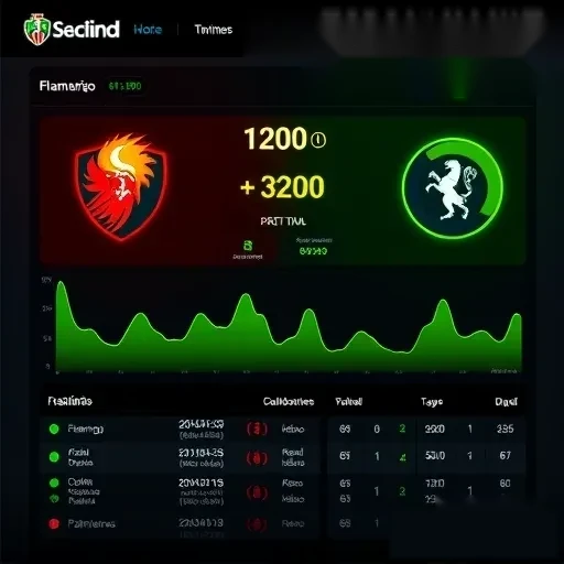 Perguntas sobre login na wjcasino
