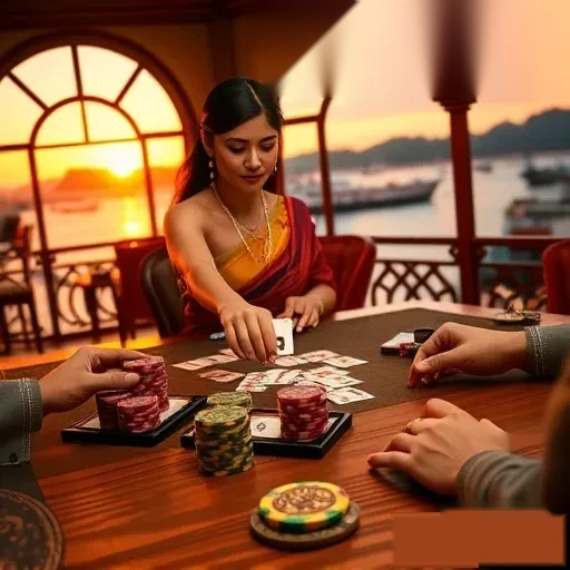Pagamentos wjcasino PIX
