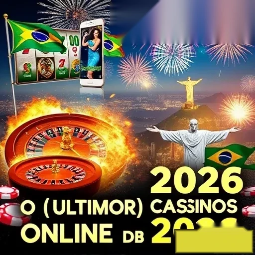 Suporte wjcasino