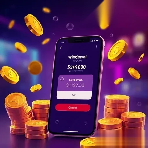 Checklist para avaliar a plataforma wjcasino