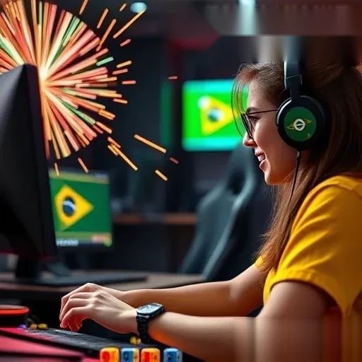 Formulário registro wjcasino