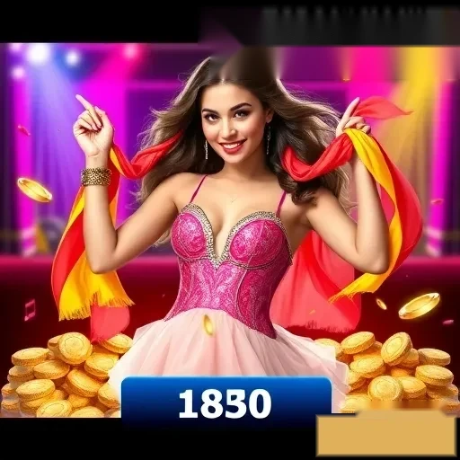 Depósito PIX wjcasino