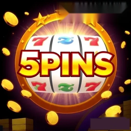 Gates of Olympus slot wjcasino